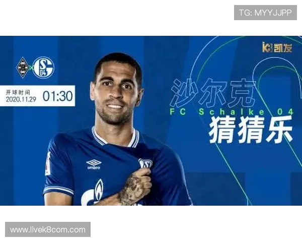 凯发体育官网平台多样化游戏选择，满足不同玩家的娱乐需求