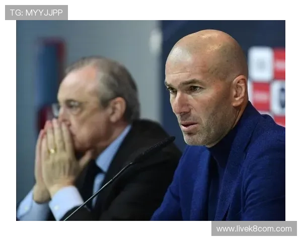 凯发在线注册下载app，丰富的优惠活动和奖励机制让您玩得更尽兴，赢取更多精彩奖励