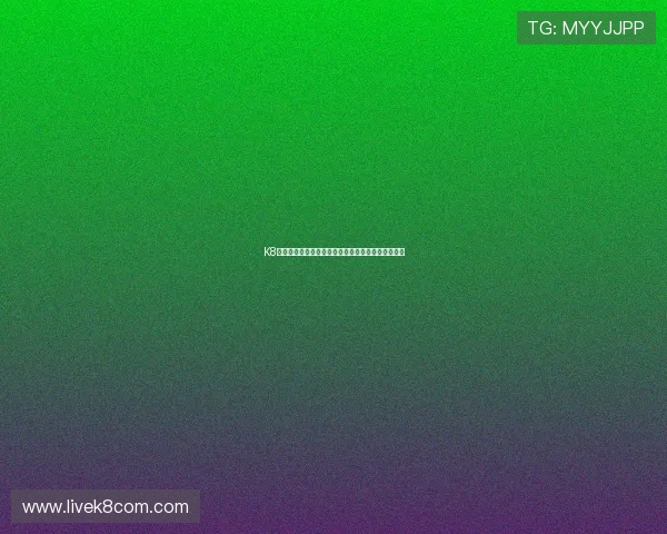 K8凯发电游官网专业客服支持与用户反馈渠道全面解析 K8凯发电游官网专业客服支持与用户反馈渠道全面解析