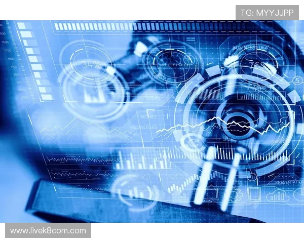 凯发FC电子游戏的未来发展趋势与创新技术应用分析 凯发FC电子游戏的未来发展趋势与创新技术应用分析