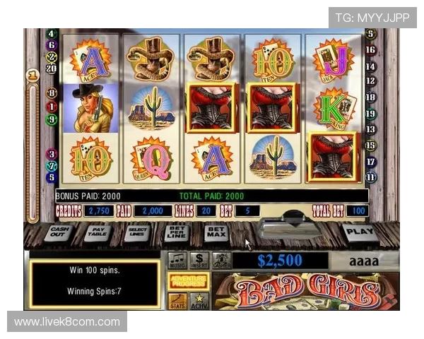 下载凯发手机客户端最新版本,开启安全稳定的博彩体验之旅 下载凯发手机客户端最新版本,开启安全稳定的博彩体验之旅