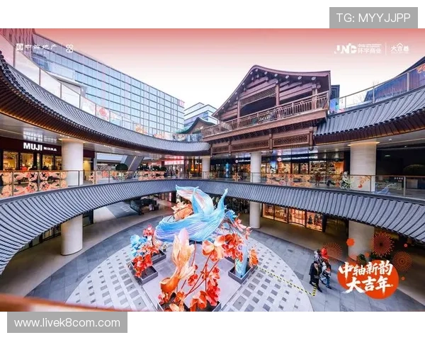 凯发MG电游:创新的游戏设计与高品质的视觉效果带来沉浸式的娱乐体验 凯发MG电游:创新的游戏设计与高品质的视觉效果带来沉浸式的娱乐体验