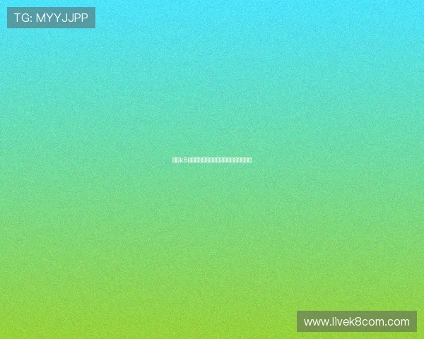 凯发k8官方网安全可靠的在线娱乐游戏平台介绍 凯发k8官方网安全可靠的在线娱乐游戏平台介绍