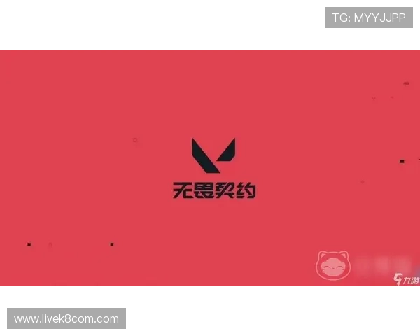 凯发九游娱乐手机登录:安全便捷的登录流程,保障你的账号安全与游戏体验 凯发九游娱乐手机登录:安全便捷的登录流程,保障你的账号安全与游戏体验