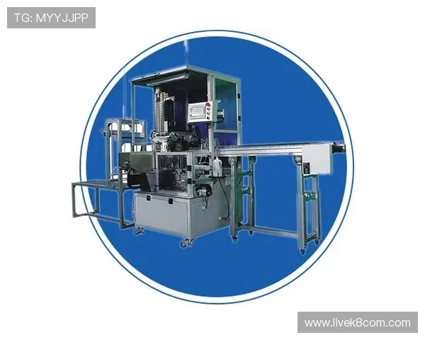 凯发国际k8官网登录:详细注册流程与账号安全保障措施 凯发国际k8官网登录:详细注册流程与账号安全保障措施