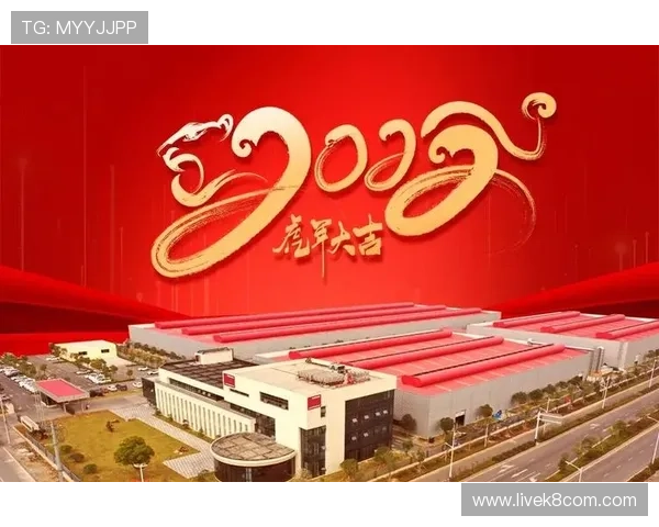 凯发天生赢家:创新技术引领行业潮流打造最值得信赖的娱乐平台 凯发天生赢家:创新技术引领行业潮流打造最值得信赖的娱乐平台