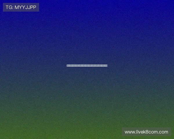 凯发娱乐在线地址最新更新,第一时间掌握官方入口的最新动态 凯发娱乐在线地址最新更新,第一时间掌握官方入口的最新动态