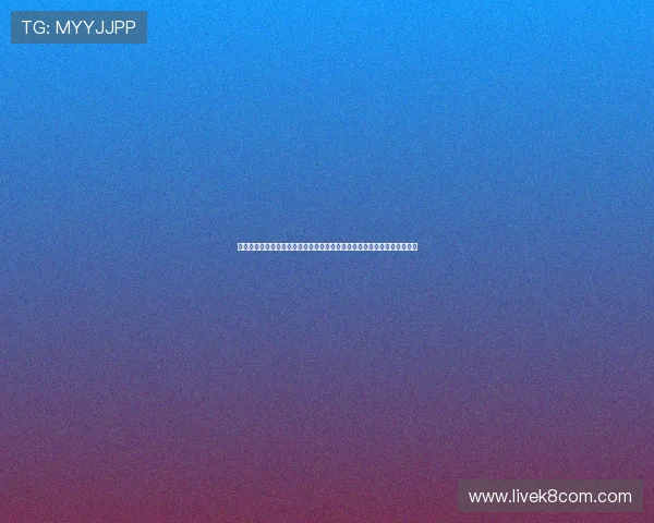 凯发娱乐手机官网：注册流程详解与优惠活动介绍，助你轻松开启娱乐之旅