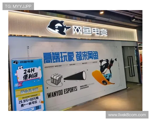 凯发娱乐真人平台技术保障,稳定流畅的游戏环境带来极致娱乐体验 凯发娱乐真人平台技术保障,稳定流畅的游戏环境带来极致娱乐体验