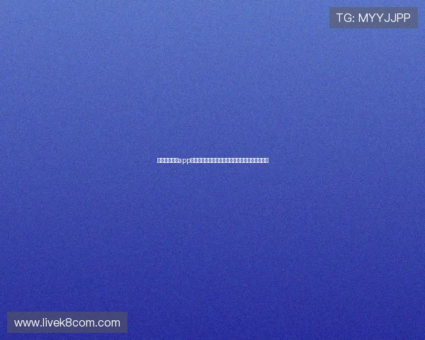 凯发娱乐网站app游戏种类丰富,涵盖体育、棋牌、电子等多样选择