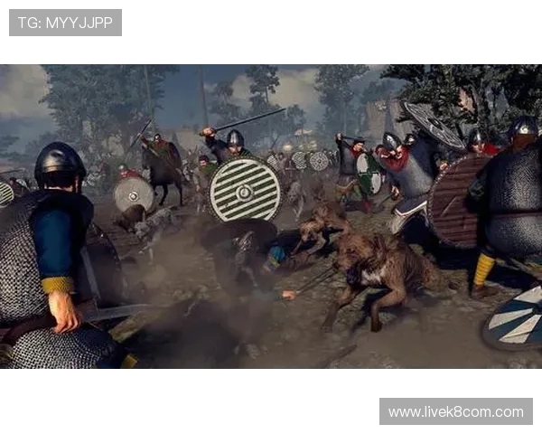 凯发官方首页最新登录入口,提供最全面的游戏资讯与优惠活动 凯发官方首页最新登录入口,提供最全面的游戏资讯与优惠活动