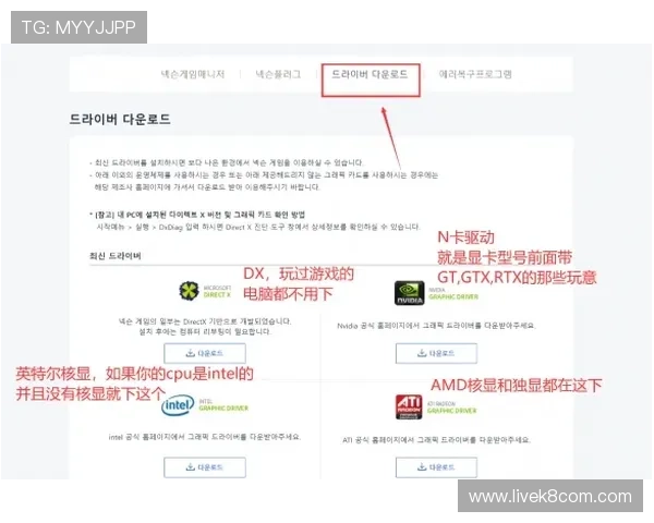 凯发电游官网网址登录指南，详细步骤帮助玩家顺利进入