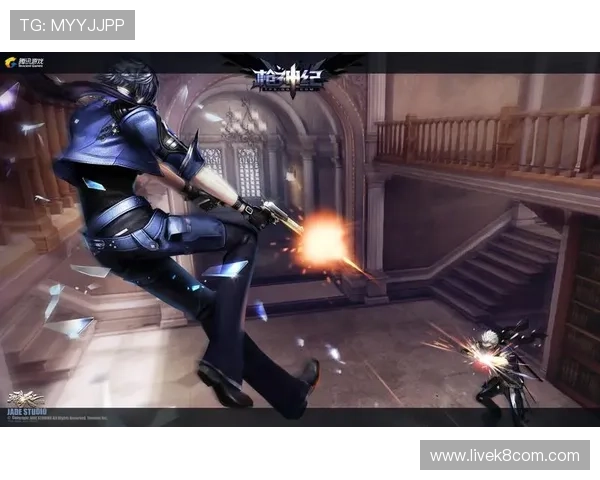 K8亚游电游最新优惠政策与丰富游戏类型全面解析 K8亚游电游最新优惠政策与丰富游戏类型全面解析