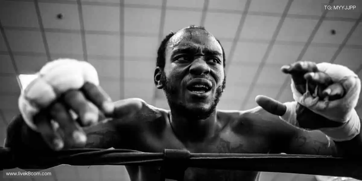 全球视讯麻将乐园：真人国粹智能自摸，实时胡牌不停